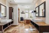 329 Vip Dr - Photo 25