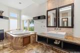 329 Vip Dr - Photo 26