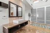 329 Vip Dr - Photo 28