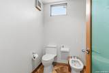 329 Vip Dr - Photo 29