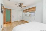 329 Vip Dr - Photo 32