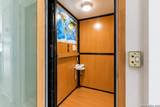 329 Vip Dr - Photo 35