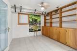 329 Vip Dr - Photo 36