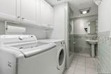 329 Vip Dr - Photo 42
