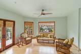 329 Vip Dr - Photo 45