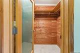 329 Vip Dr - Photo 46