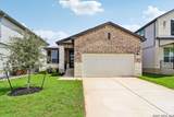 14323 Walker Bend - Photo 1