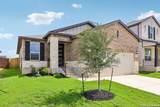 14323 Walker Bend - Photo 2