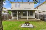6806 Grapevine Lk - Photo 1