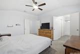 6806 Grapevine Lk - Photo 10