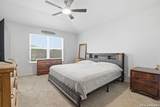 6806 Grapevine Lk - Photo 11
