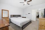 6806 Grapevine Lk - Photo 12