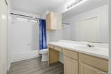 6806 Grapevine Lk - Photo 13