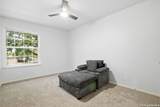 6806 Grapevine Lk - Photo 14