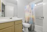 6806 Grapevine Lk - Photo 15