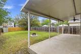 6806 Grapevine Lk - Photo 17