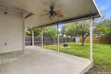 6806 Grapevine Lk - Photo 18