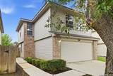 6806 Grapevine Lk - Photo 2