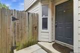 6806 Grapevine Lk - Photo 4