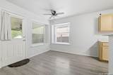 6806 Grapevine Lk - Photo 7