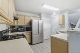 6806 Grapevine Lk - Photo 8