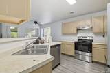 6806 Grapevine Lk - Photo 9