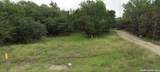 7821 Elk Dr. - Photo 30