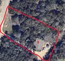 7821 Elk Dr. - Photo 31