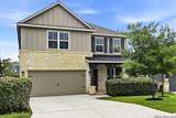 27353 Caroline Way - Photo 1
