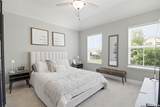 27353 Caroline Way - Photo 15