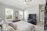 27353 Caroline Way - Photo 16