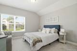 27353 Caroline Way - Photo 17