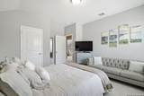 27353 Caroline Way - Photo 18