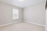 27353 Caroline Way - Photo 19