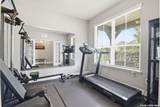 27353 Caroline Way - Photo 20