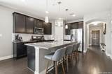 27353 Caroline Way - Photo 3