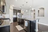 27353 Caroline Way - Photo 4