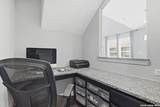 27353 Caroline Way - Photo 5