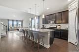 27353 Caroline Way - Photo 6