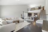 27353 Caroline Way - Photo 8