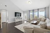 27353 Caroline Way - Photo 9