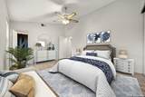 5502 Sunup - Photo 22