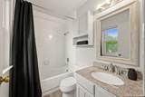 5502 Sunup - Photo 24