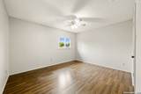 5502 Sunup - Photo 25