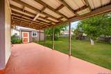 5502 Sunup - Photo 27