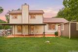 5502 Sunup - Photo 28