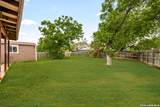 5502 Sunup - Photo 30