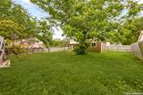 5502 Sunup - Photo 31