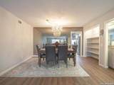 7500 Callaghan Rd - Photo 3