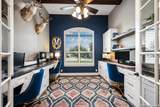 8820 Cavalry Dr - Photo 10